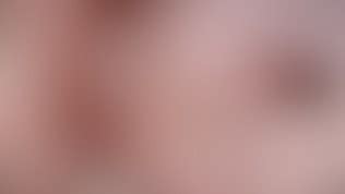 Ultrafilms Very Passionate Hardcore Video In The Pool Starring