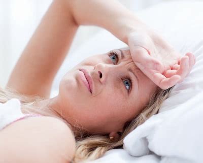 My Boyfriend Doesnt Want To Have Sex With Me