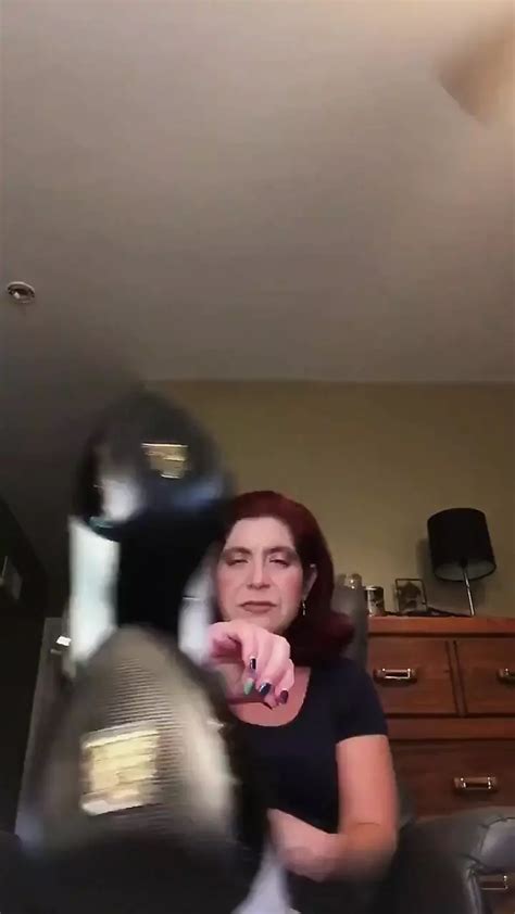 Free Giantess Pussy Porn Videos XHamster