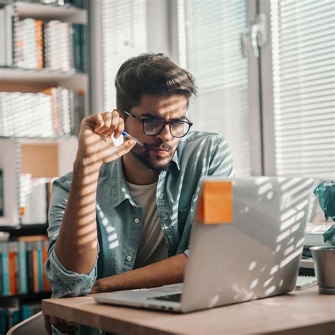 Alison Courses Review - Must Read This Before Buying