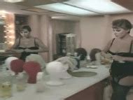 La Casa Que Arde De Noche Nude Pics Page 1