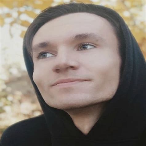 Masturbation Hard Orgasm Gay Amateur Amateur Porn Feat SexyBoyGay2023 By FapHouse XHamster