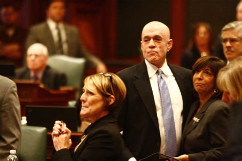Illinois Passes Same Sex Marriage Law Illinois Times