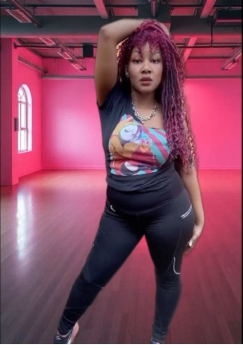 I’m almost at 10k on Instagram | C:\Users\Rain (@rainsonline)