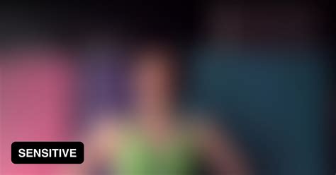 Damn That Hard Ass GAG