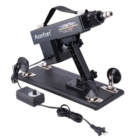 Power Supply Speed Controller In For Hismith Cheap Sex Machines