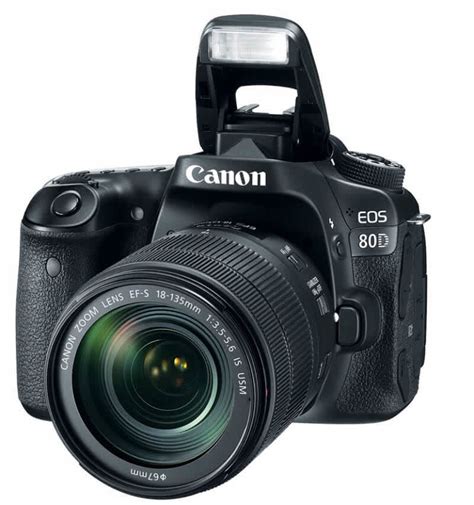 canon eos  reviews pros  cons techspot