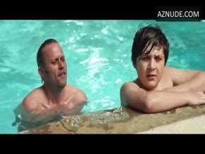 Natasha Aldridge Nude Aznude