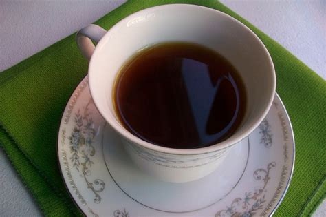 Buy Irish Breakfast Tea Benefits Side Effects How To Make Herbal