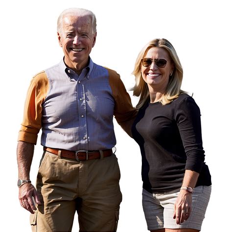Download Joe Biden Family Png Rsc | Wallpapers.com