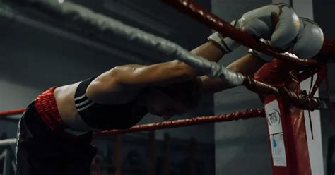 Home Mma Gym Essentials 2024 Train Like A Pro At Home