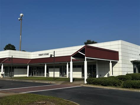 Newington Nh Movie Listings 10