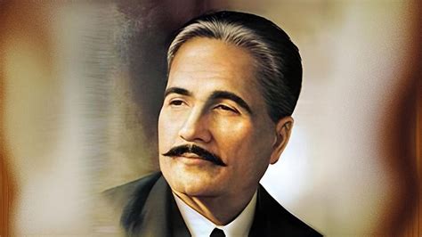 Allama Iqbal Remembered On 147th Birth Anniversary Pakistan Dunya News