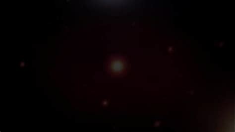 Beautiful Pussy Eating Search XNXX