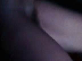 MADELEINE LE ROUX Nude AZNude