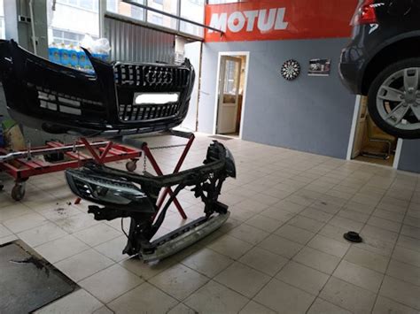 Quattro-family: отзывы, цены, фото