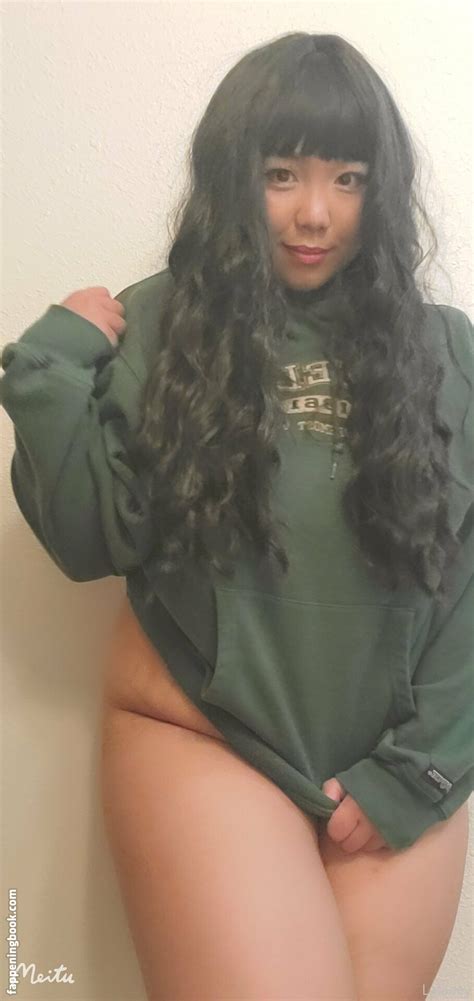 Lalaaay Nude OnlyFans Leaks Fappening FappeningBook