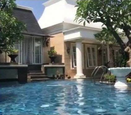 Ingat Program Opera Van Java Ini Rumah Mewah Milik Pemainnya Ada