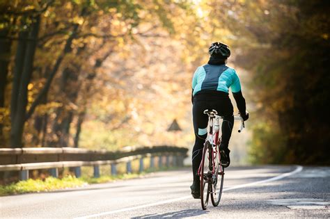 Andare In Bicicletta Vantaggi E Benefici Humanitas Medical Care