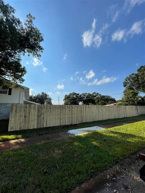 michael bargo 2024 3