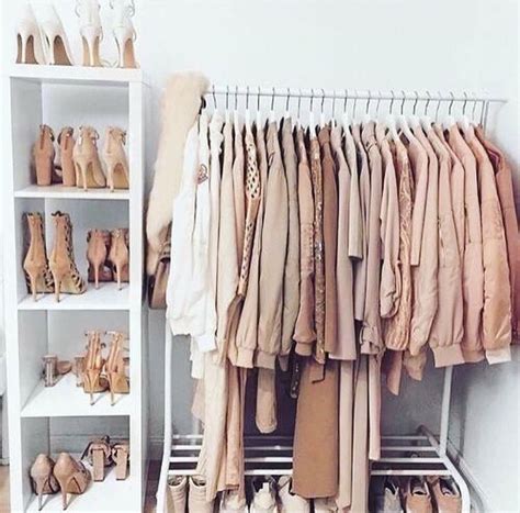 Nude Explosion Join The Gang By Tagging Wardrobegang Fashionrunstheworld