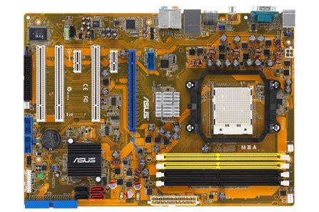 puzzling existence   amd  chipset pc perspective