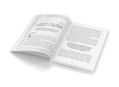 Guia Prático De Nárnia - Amoler - Editora e Livraria