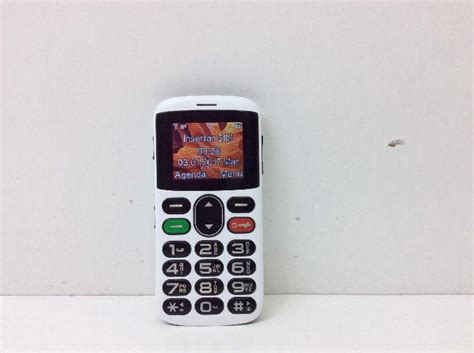 Orange Gama 【 Ofertas Mayo 】 Clasf