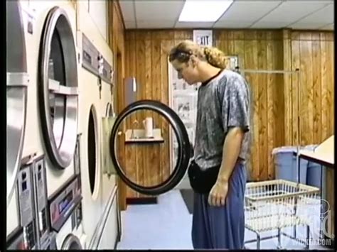 Free Laundromat Porn Videos Xhamster