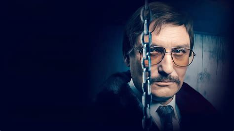 Accessing the Auburnpub com archive reveals a hidden crime story 14