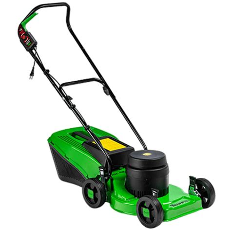 Melhor Cortador De Grama - Cortador de Grama Elétrico Trapp MC 40L ? Desempenho, Segurança e ...