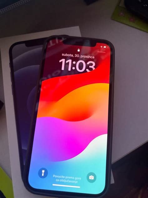 Iphone 12 128 gb povoljni