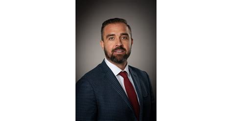 SWBC Investment Services to Participate in Municipal Bond Underwriting for the City of Del Rio