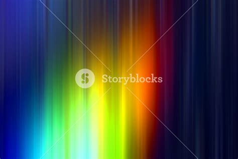 Colorful Motion Effect Royalty Free Stock Image Storyblocks