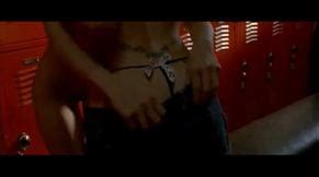 DEBBIE DOES DALLAS AGAIN NUDE SCENES AZNude