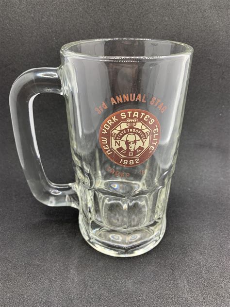 What's Behind the Headlines: NYS Police Troop G BLOTTER Uncovered 3