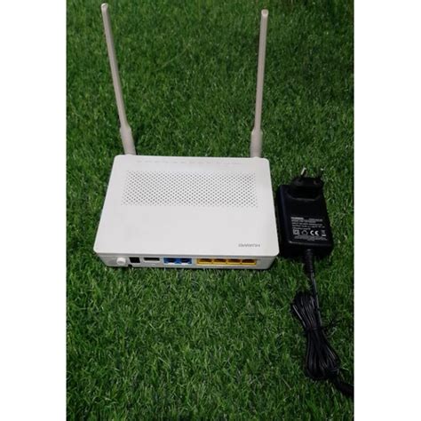 Jual Router Huawei Xpon Bisa Epon Dan Gpon Shopee Indonesia