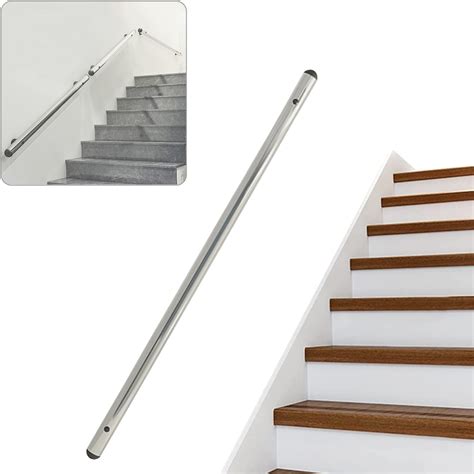 Pasamanos De Escalera Pasamanos De Escalera Pasamanos Modernos Para