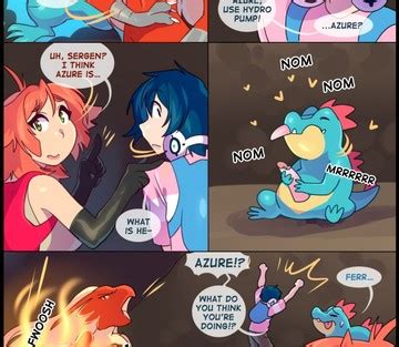 Silver Soul Origins The Twins Muses Sex And Porn Comics