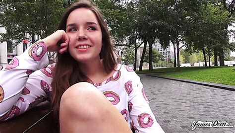 James Deen Amateur Porn Videos XCafe