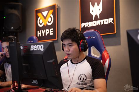 veta liquipedia counter strike wiki