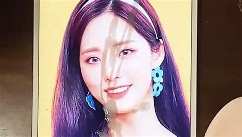 G I Dle Yuqi Cum Tribute Free Gay Asian Porn Xhamster