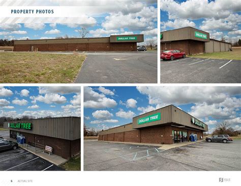 1470 Highway 64 Ne New Salisbury In 47161 Retail For Sale Loopnet