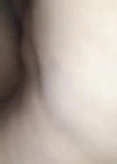 Ich Passiv Gay Bdsm Porn Xhamster