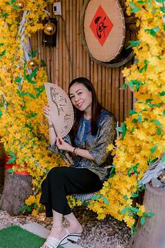 Graciebon Only Fans The Content Creators Are Too Afraid To Show You