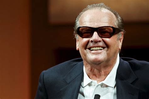 jack nicholson's net worth 2023