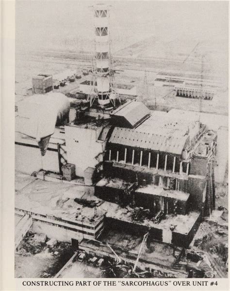 50 Horrifying Photos of Chernobyl Disaster 1986 | Chernobyl disaster, Chernobyl, Nuclear disasters