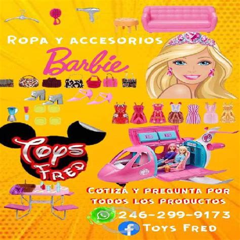 Barbie diseños magicos OFERTAS Junio Clasf