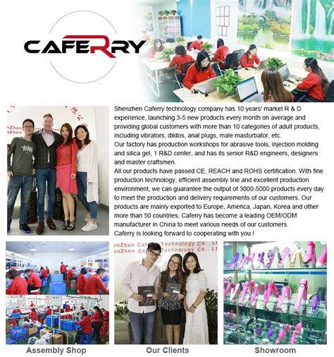 Male Masturbators Pocket Rubber Artificial Vagina Pussy D Textured Vagina And Mouth Double Ends