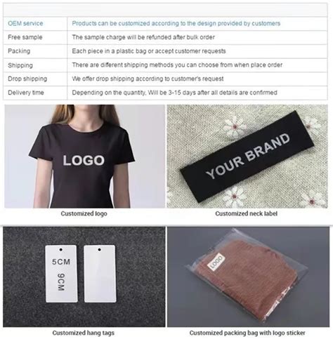 Designer Pajamas New Style Wholesale Sexy Lingerie Set Plus Size Women Erotic Backless Lingerie